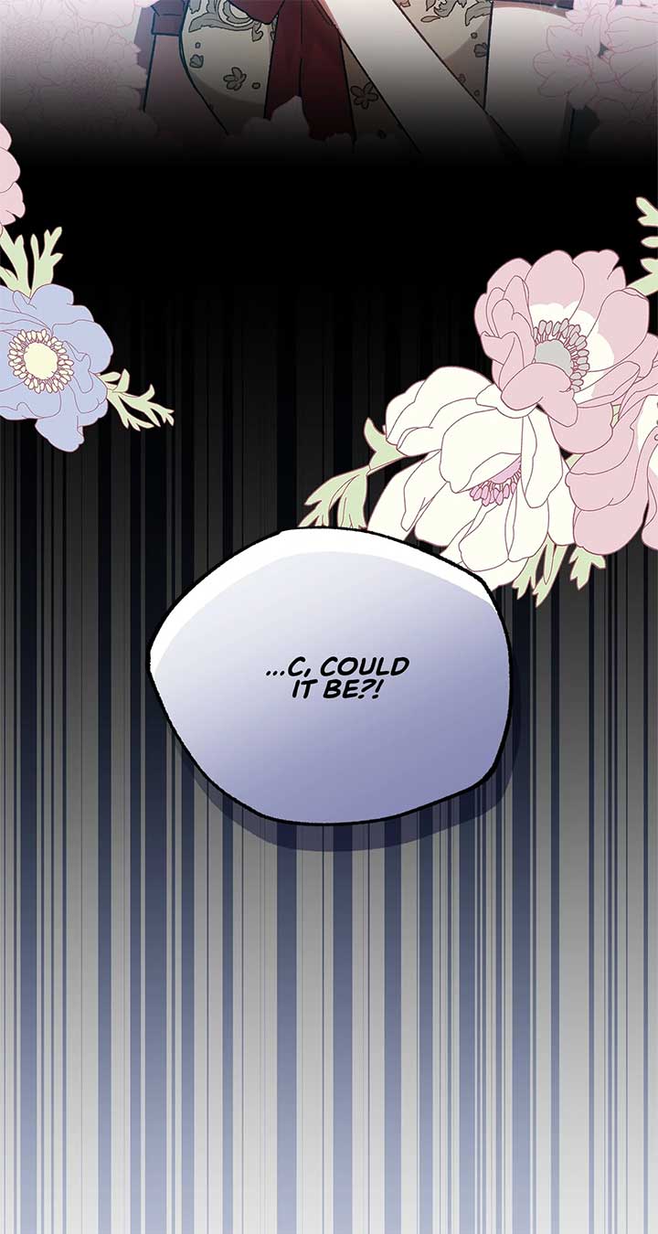 Let Me Kidnap the Male Lead! Chapter 42 - Page 24