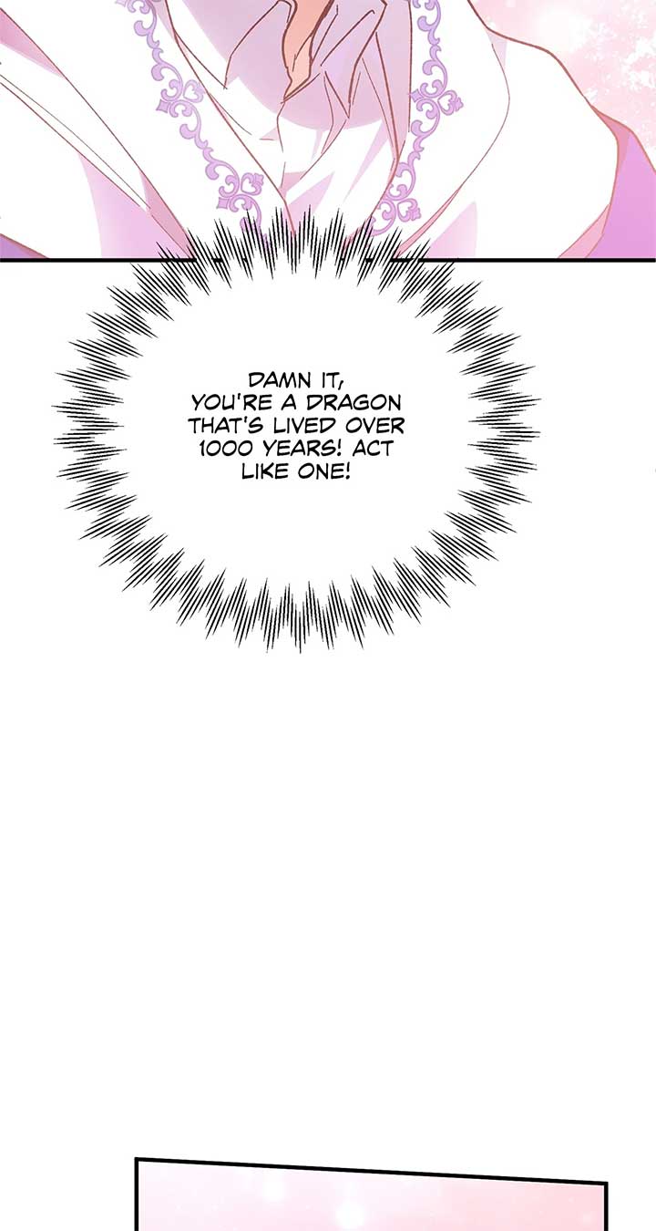 Let Me Kidnap the Male Lead! Chapter 42 - Page 52