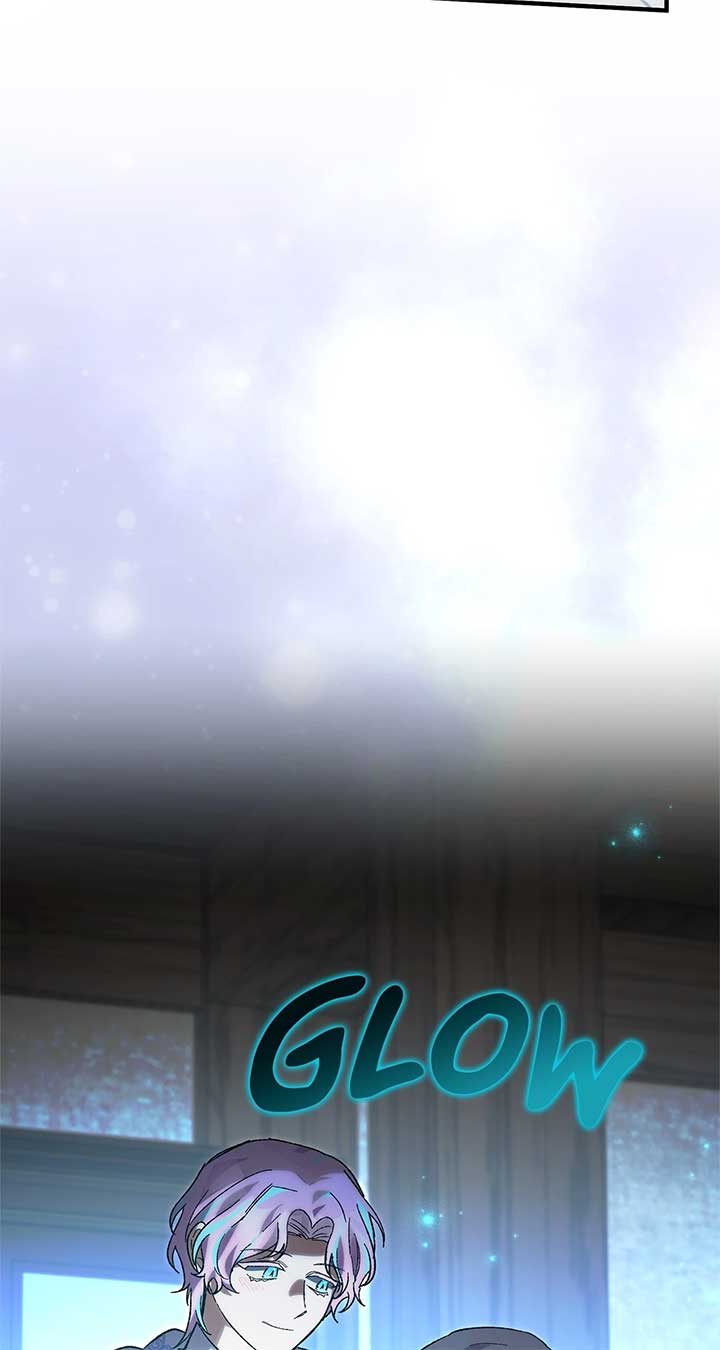 Let Me Kidnap the Male Lead! Chapter 42 - Page 55