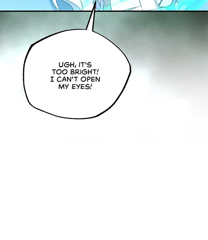 Let Me Kidnap the Male Lead! Chapter 42 - Page 58