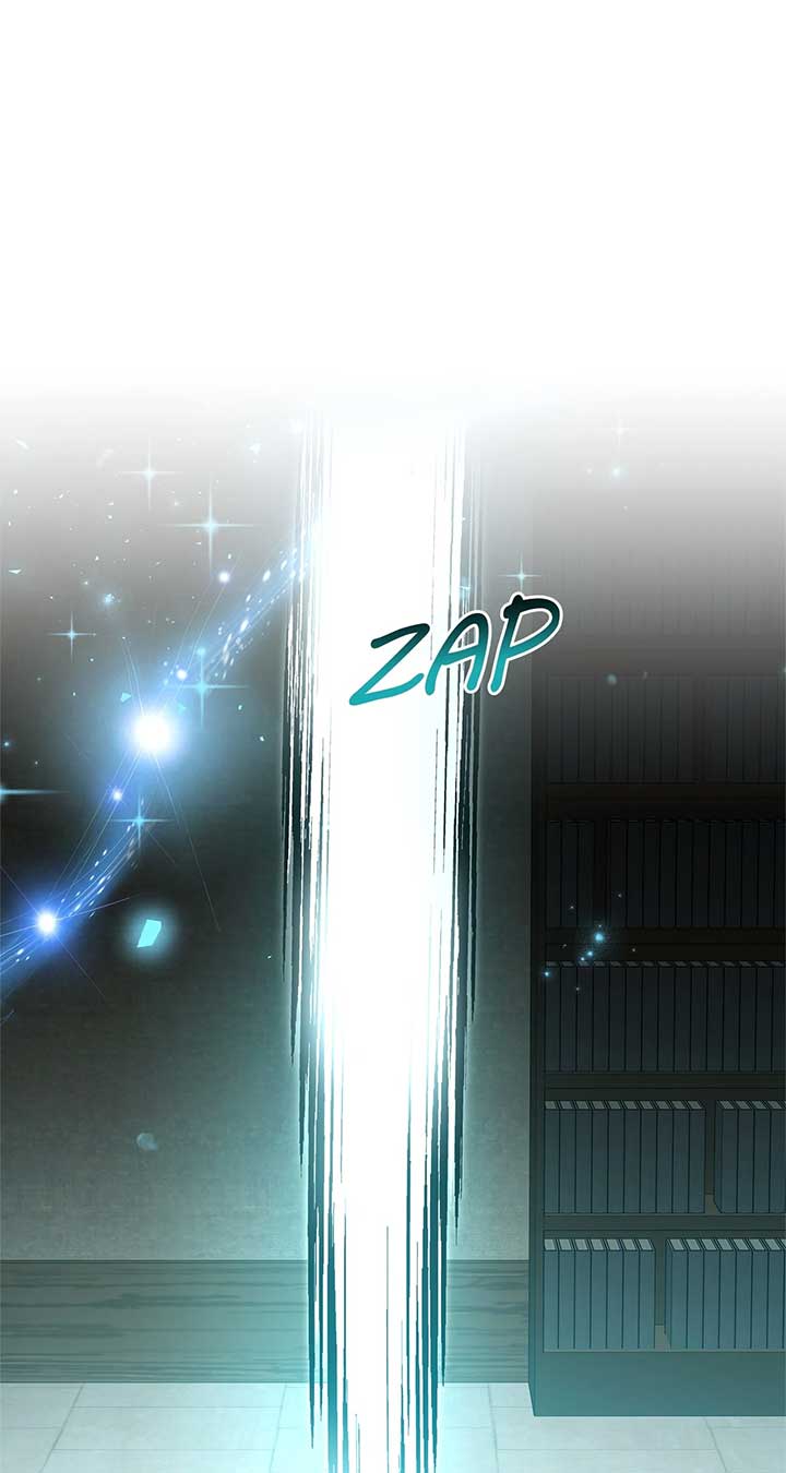 Let Me Kidnap the Male Lead! Chapter 42 - Page 59