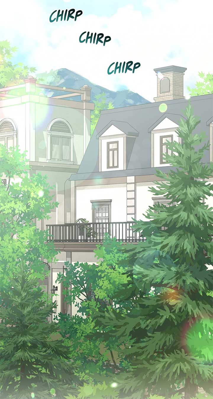 Let Me Kidnap the Male Lead! Chapter 42 - Page 63