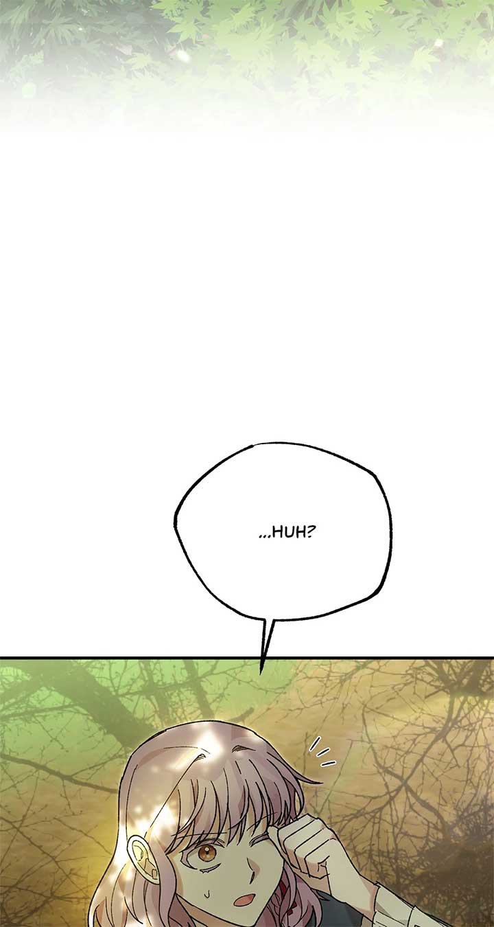 Let Me Kidnap the Male Lead! Chapter 42 - Page 64