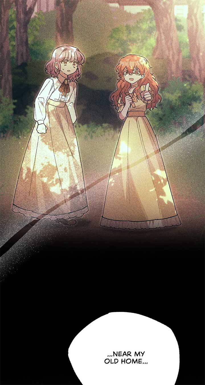 Let Me Kidnap the Male Lead! Chapter 42 - Page 66