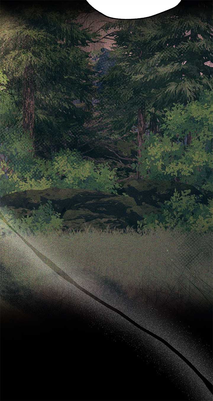 Let Me Kidnap the Male Lead! Chapter 42 - Page 67