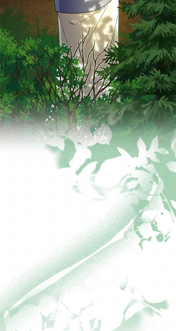Let Me Kidnap the Male Lead! Chapter 42 - Page 70