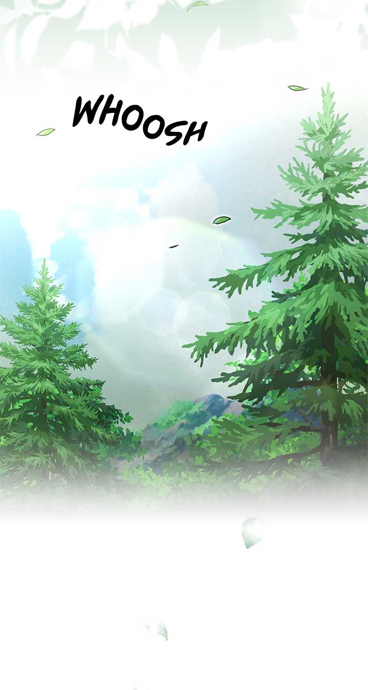 Let Me Kidnap the Male Lead! Chapter 42 - Page 71