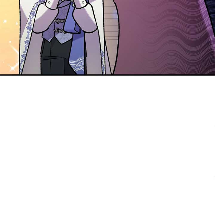 Let Me Kidnap the Male Lead! Chapter 42 - Page 78