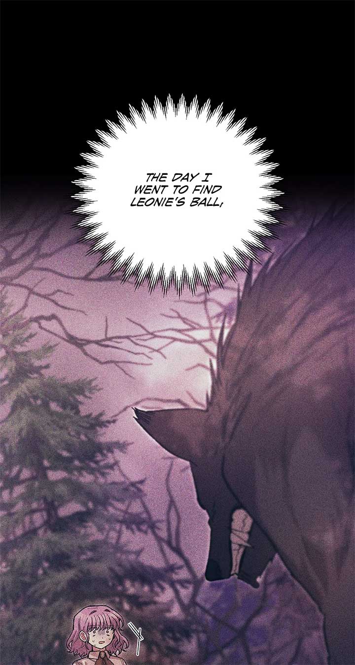 Let Me Kidnap the Male Lead! Chapter 42 - Page 79