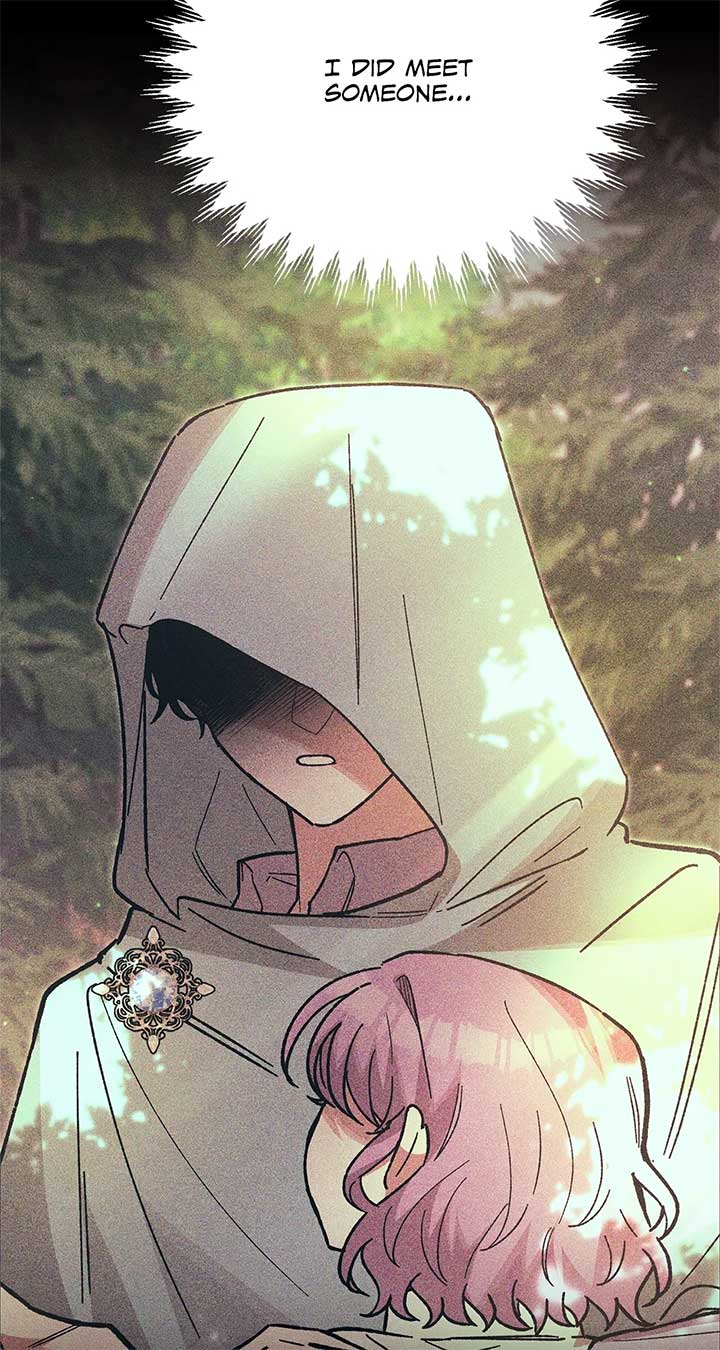 Let Me Kidnap the Male Lead! Chapter 42 - Page 81