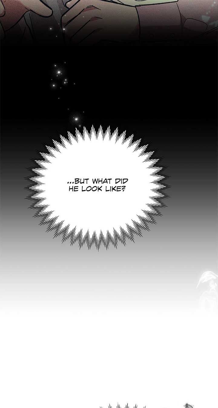 Let Me Kidnap the Male Lead! Chapter 42 - Page 82