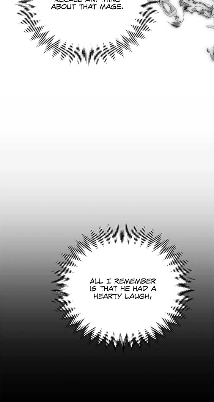 Let Me Kidnap the Male Lead! Chapter 42 - Page 84