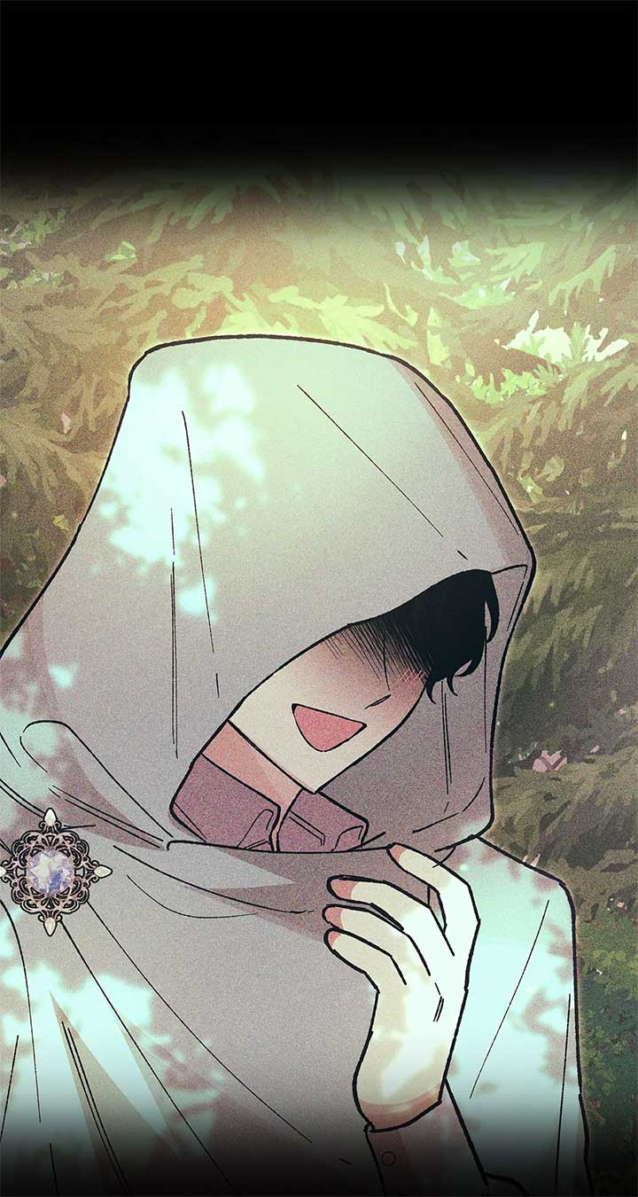 Let Me Kidnap the Male Lead! Chapter 42 - Page 85