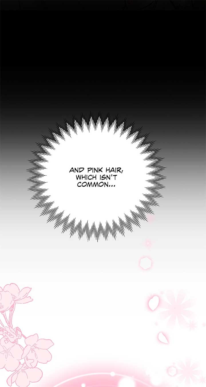 Let Me Kidnap the Male Lead! Chapter 42 - Page 86