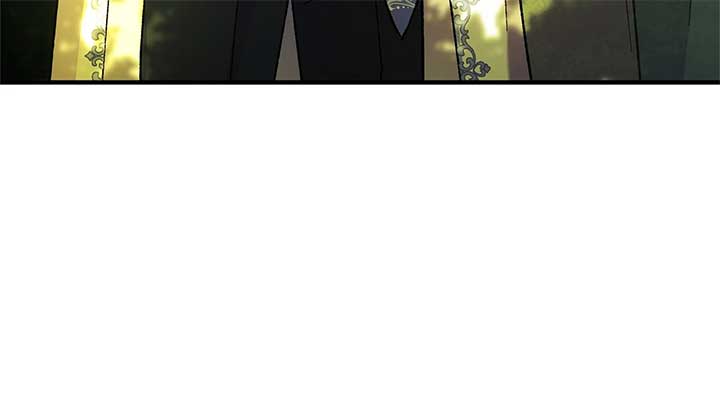 Let Me Kidnap the Male Lead! Chapter 42 - Page 89