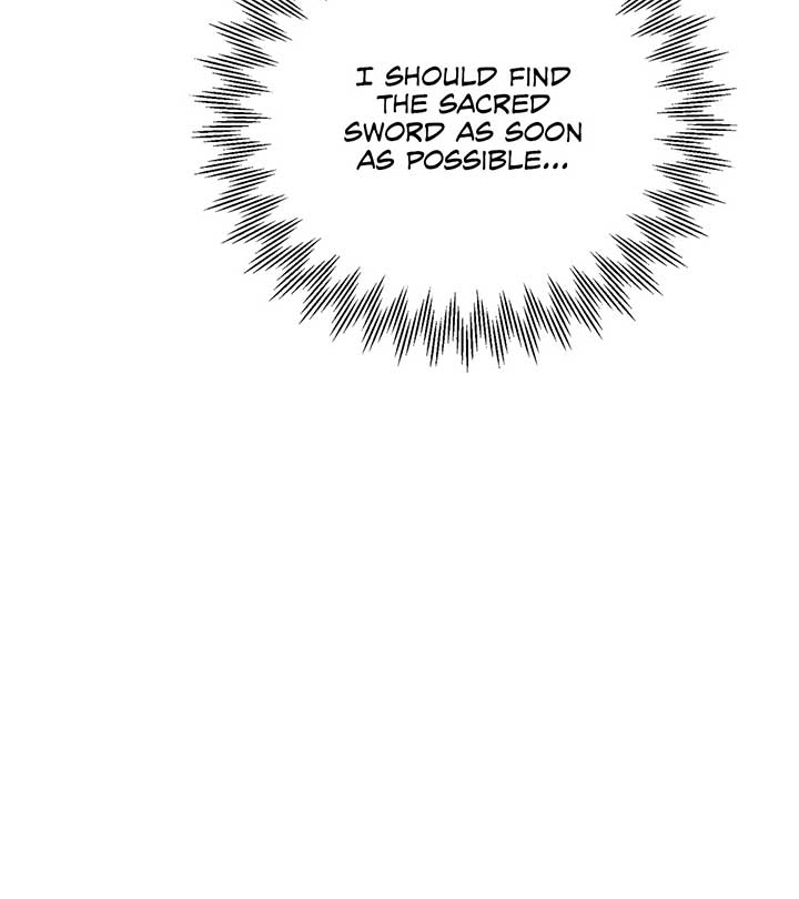 Let Me Kidnap the Male Lead! Chapter 42 - Page 10