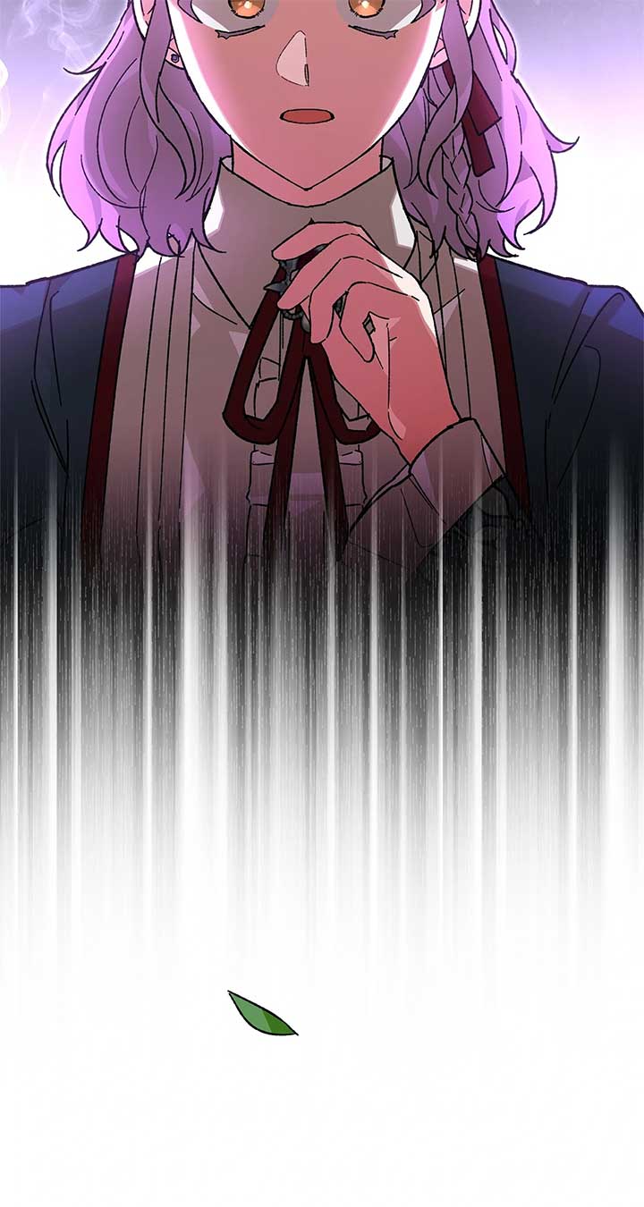 Let Me Kidnap the Male Lead! Chapter 42 - Page 91