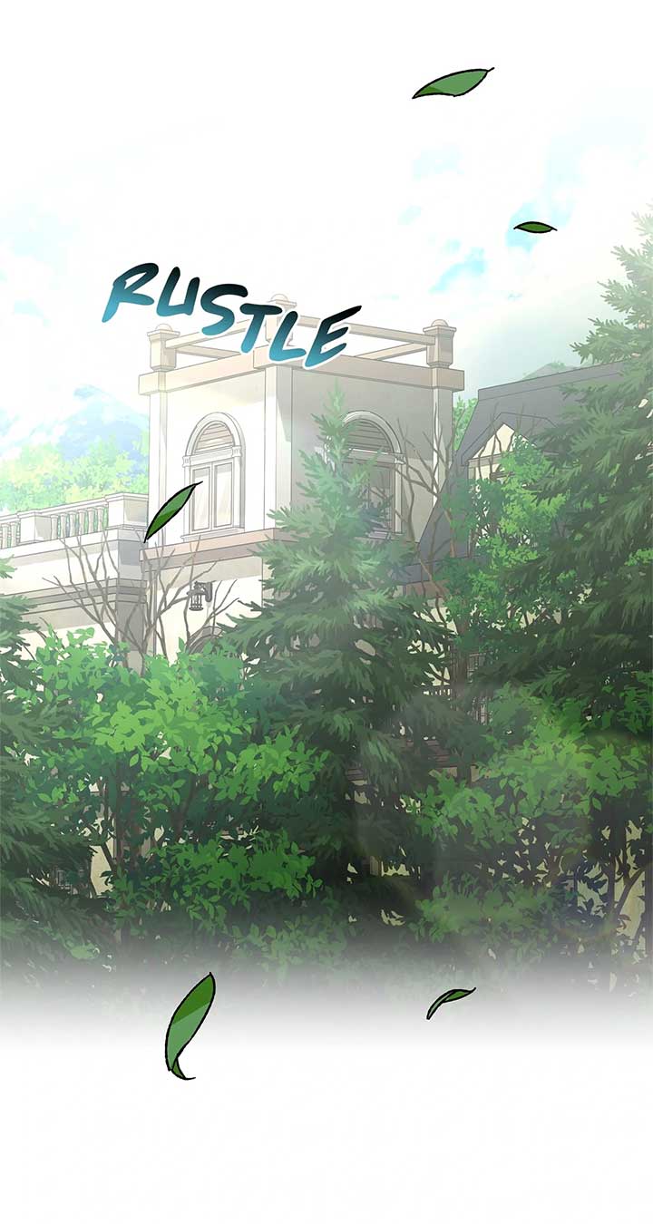 Let Me Kidnap the Male Lead! Chapter 42 - Page 92