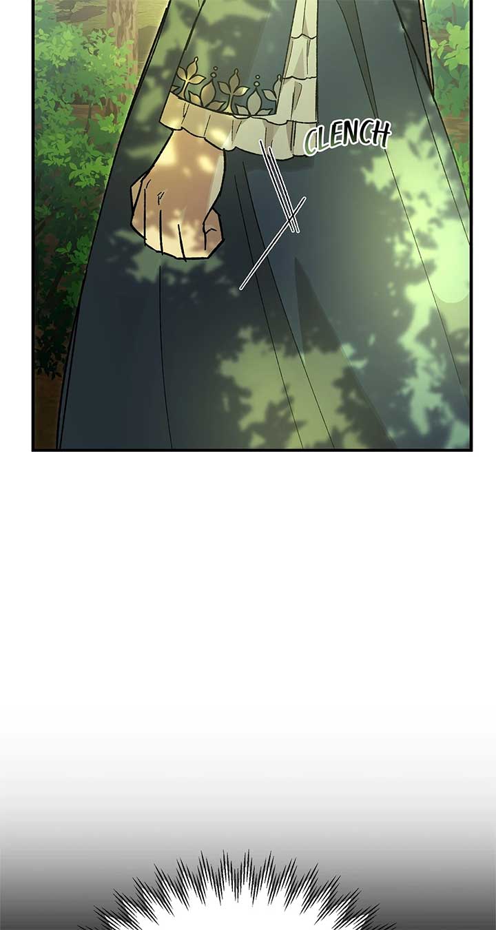 Let Me Kidnap the Male Lead! Chapter 42 - Page 95