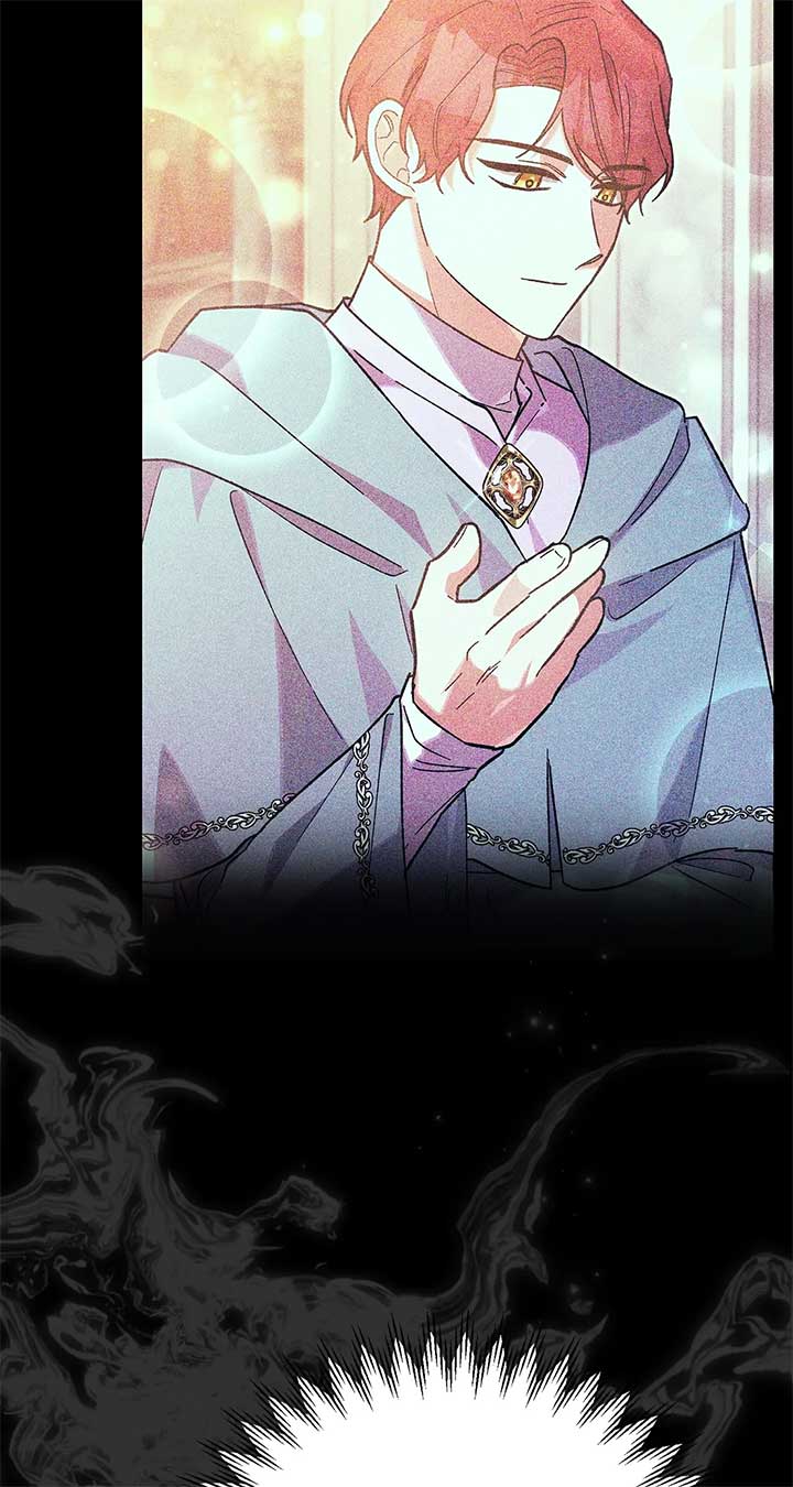 Let Me Kidnap the Male Lead! Chapter 42 - Page 97