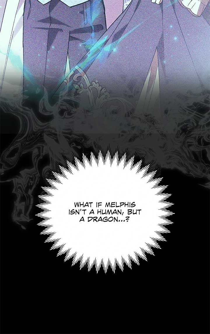 Let Me Kidnap the Male Lead! Chapter 42 - Page 99