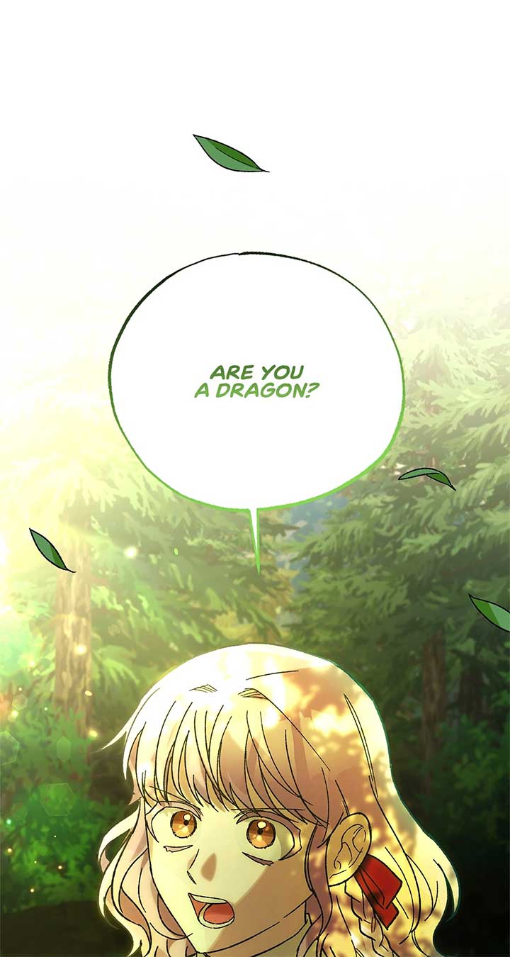 Let Me Kidnap the Male Lead! Chapter 42 - Page 100