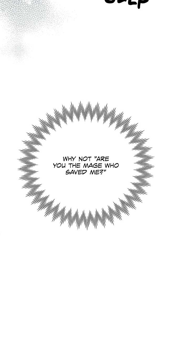 Let Me Kidnap the Male Lead! Chapter 43 - Page 101