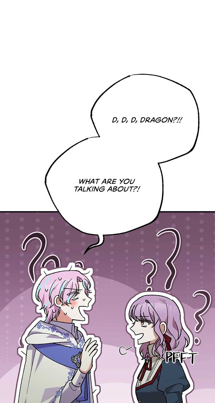 Let Me Kidnap the Male Lead! Chapter 43 - Page 102