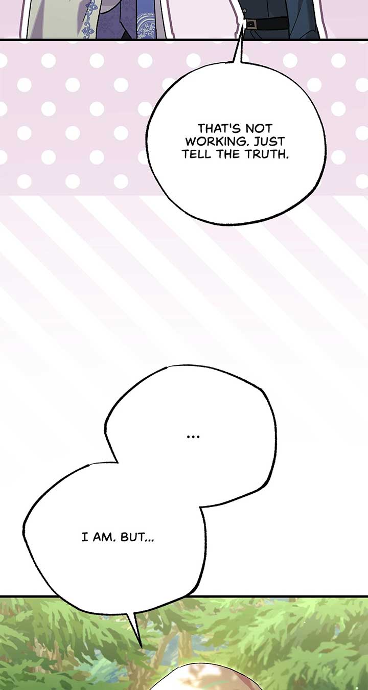 Let Me Kidnap the Male Lead! Chapter 43 - Page 103