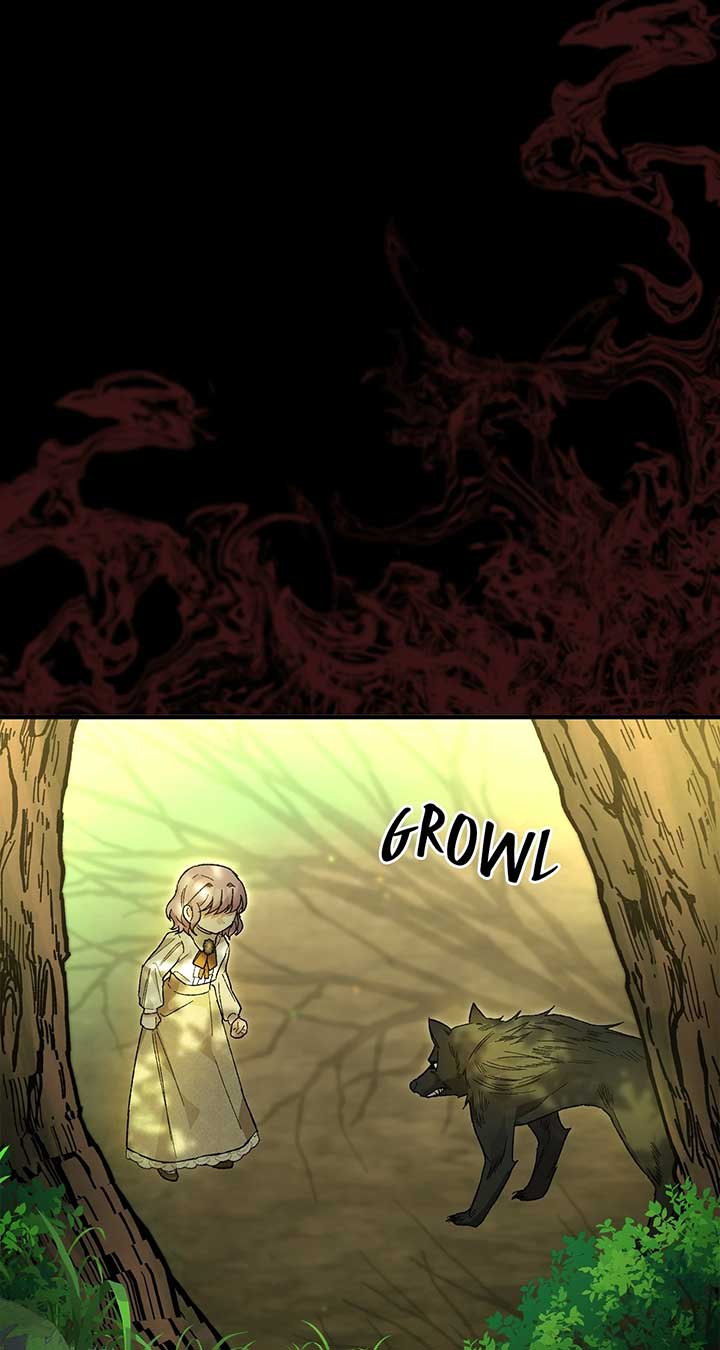 Let Me Kidnap the Male Lead! Chapter 43 - Page 12