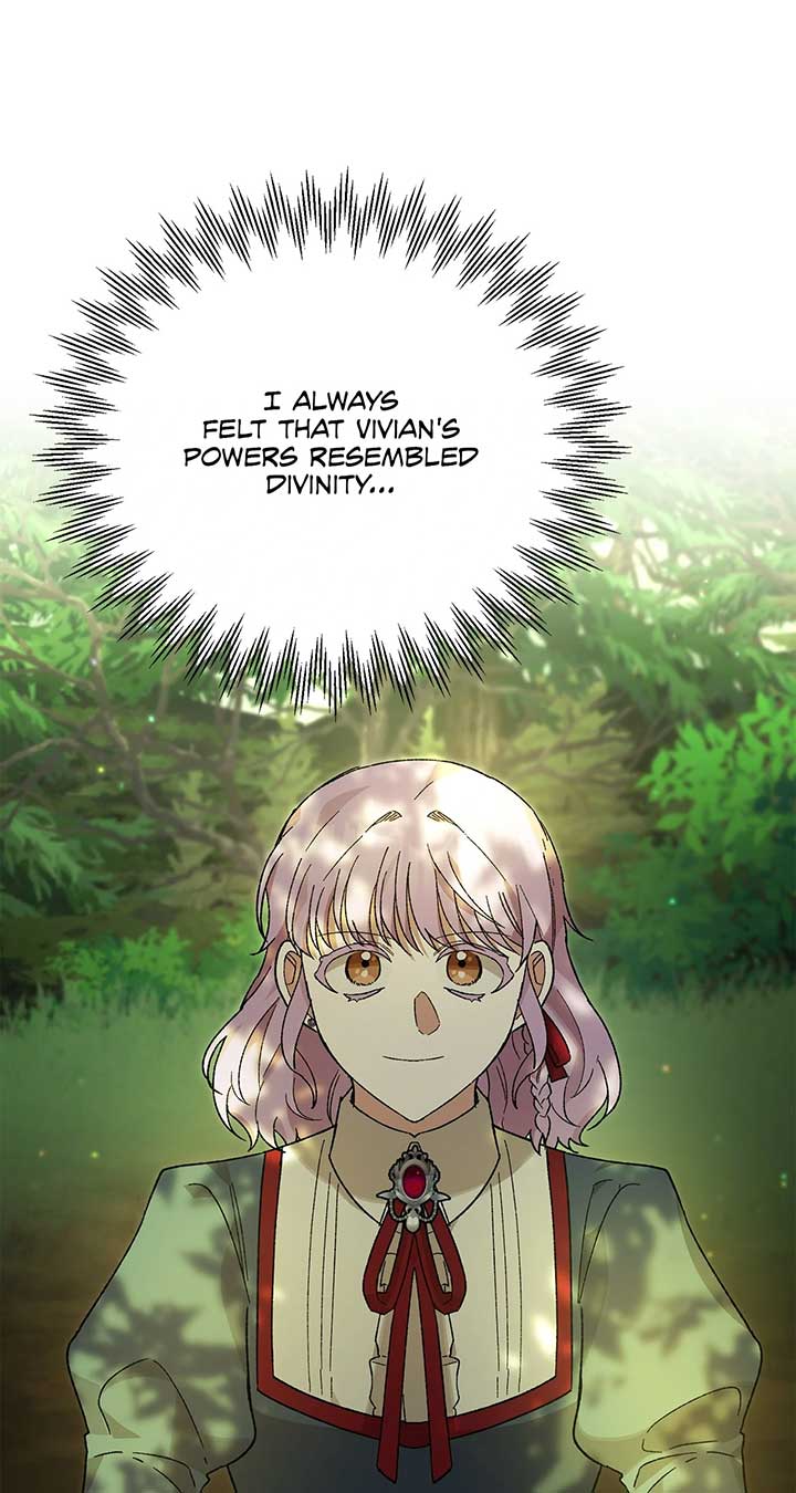 Let Me Kidnap the Male Lead! Chapter 43 - Page 113