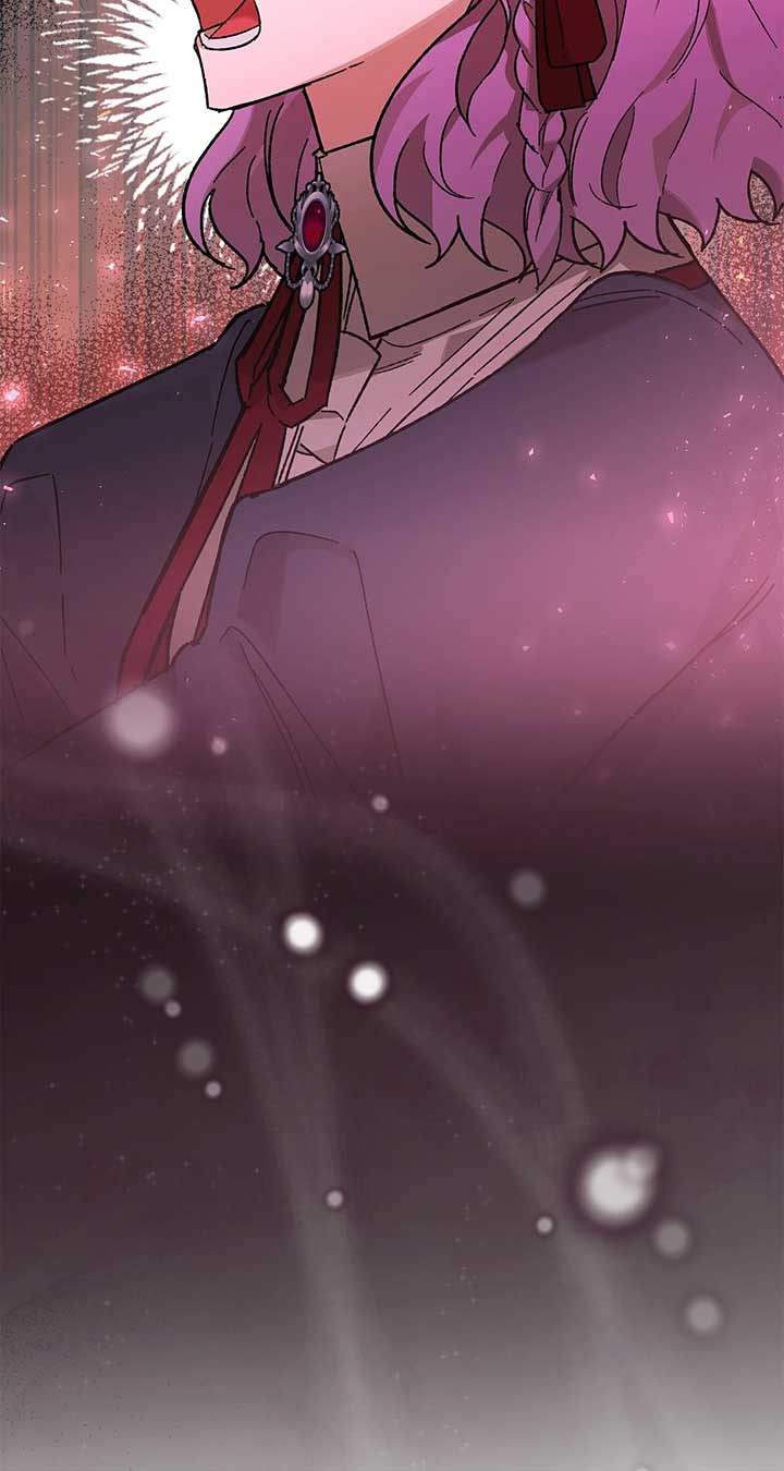 Let Me Kidnap the Male Lead! Chapter 43 - Page 117