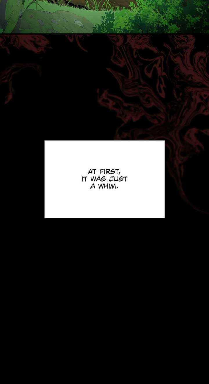 Let Me Kidnap the Male Lead! Chapter 43 - Page 13
