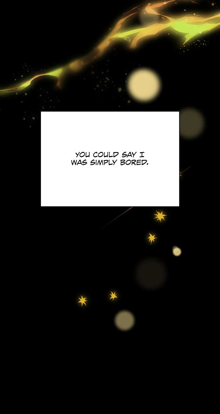 Let Me Kidnap the Male Lead! Chapter 43 - Page 16