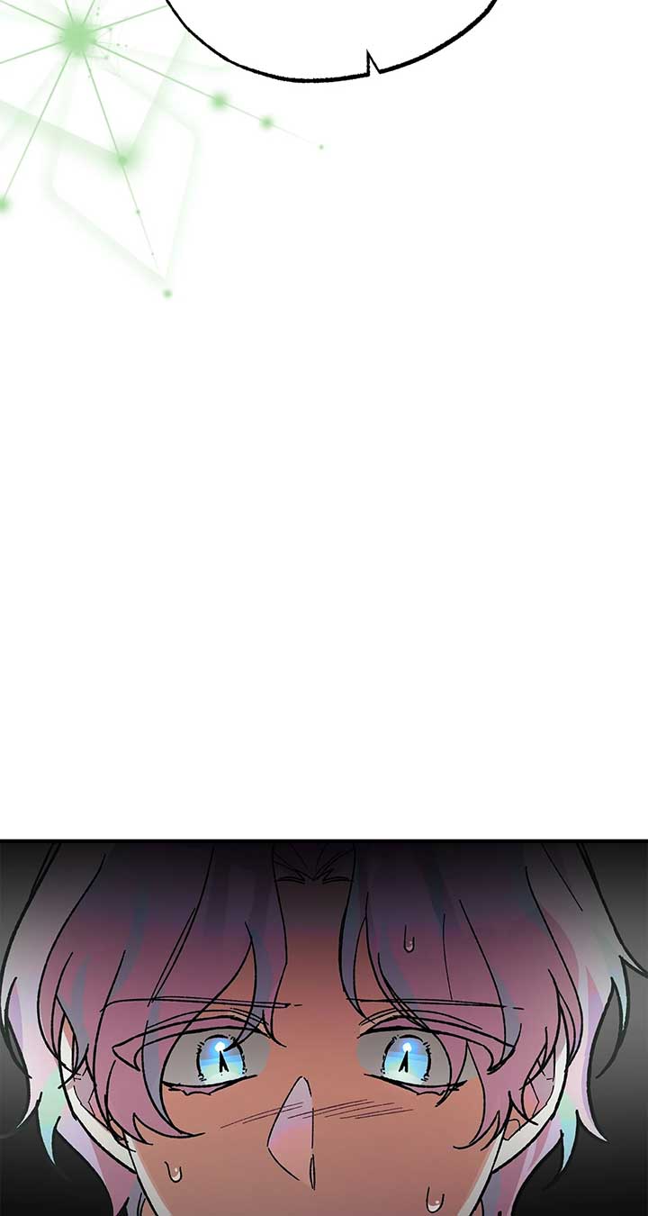Let Me Kidnap the Male Lead! Chapter 43 - Page 3
