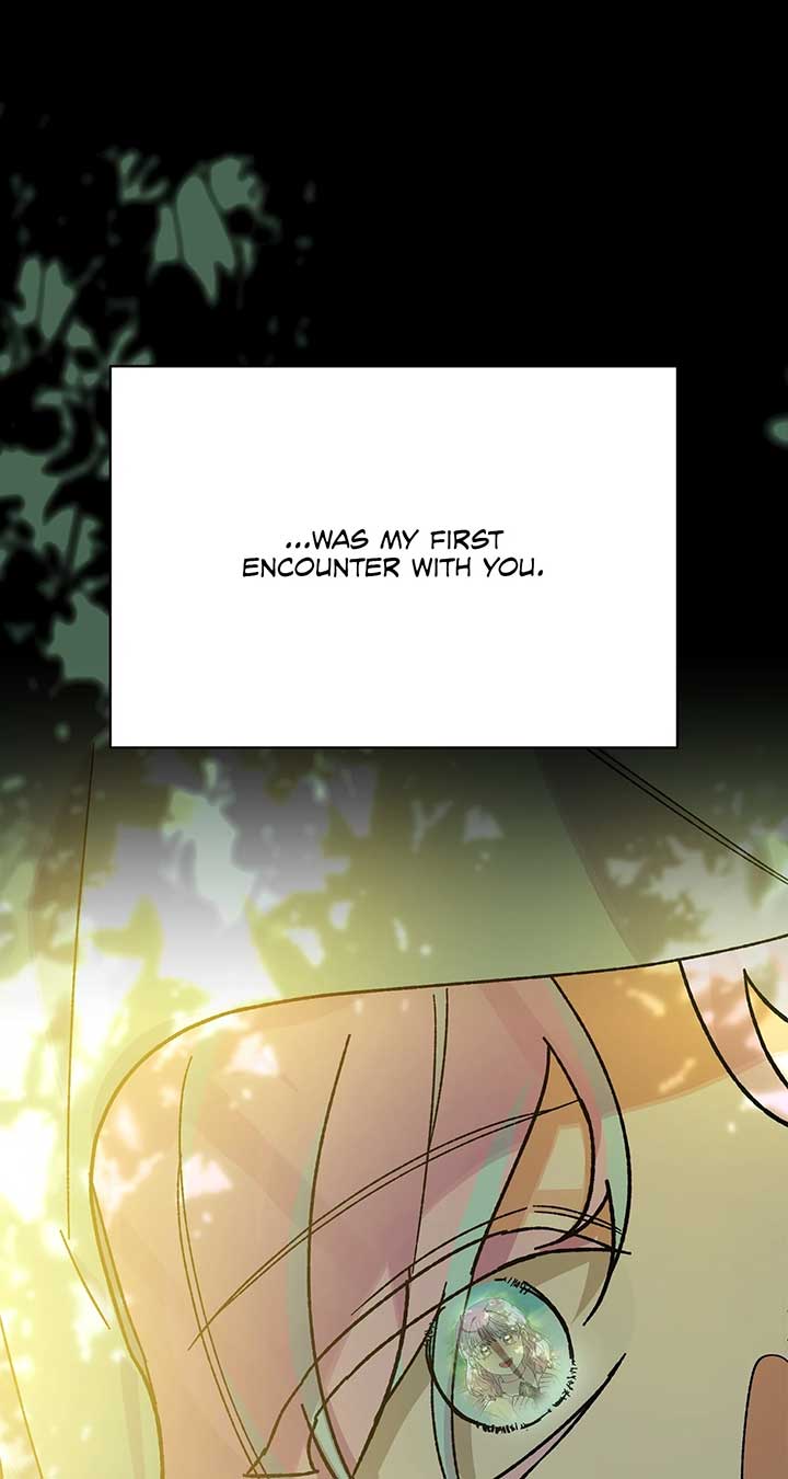 Let Me Kidnap the Male Lead! Chapter 43 - Page 21