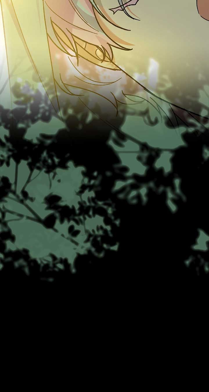 Let Me Kidnap the Male Lead! Chapter 43 - Page 22