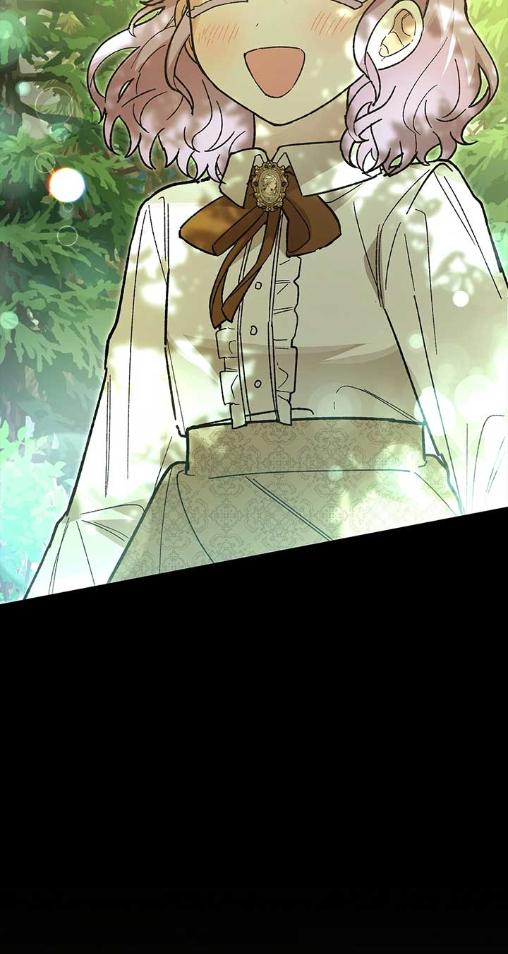 Let Me Kidnap the Male Lead! Chapter 43 - Page 35