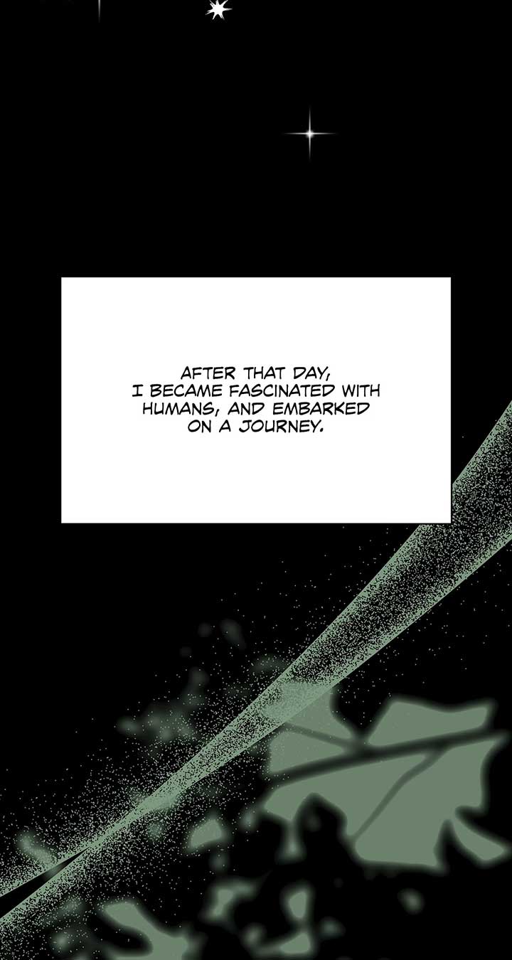 Let Me Kidnap the Male Lead! Chapter 43 - Page 39