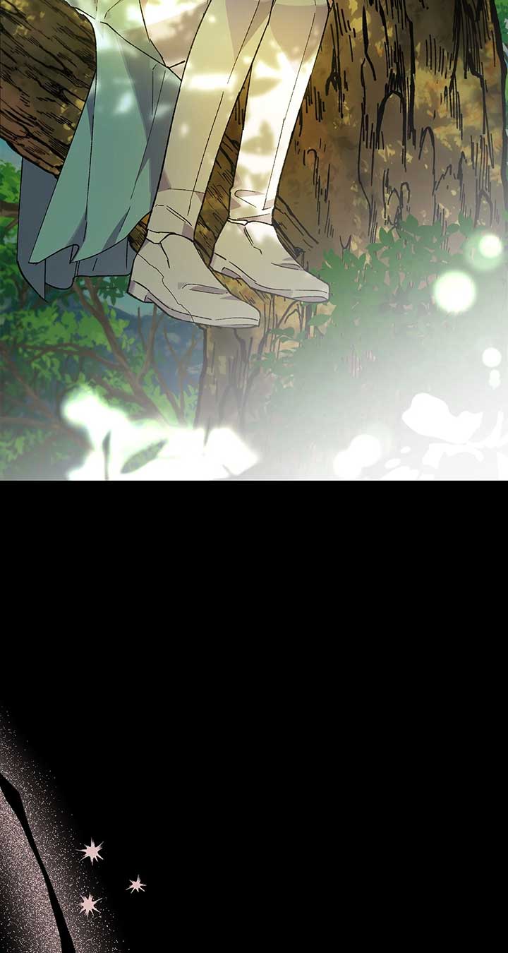 Let Me Kidnap the Male Lead! Chapter 43 - Page 43