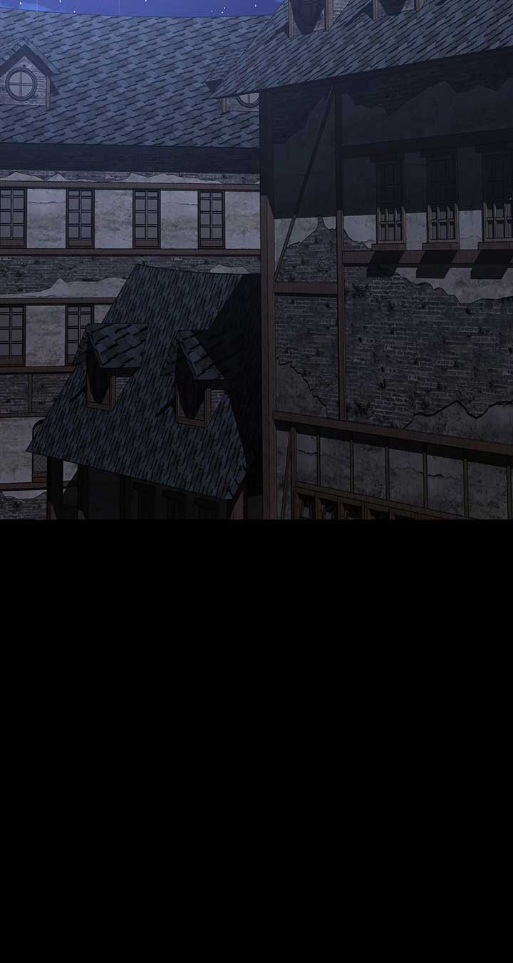 Let Me Kidnap the Male Lead! Chapter 43 - Page 48