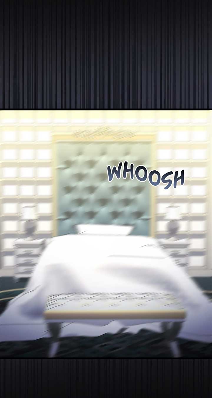 Let Me Kidnap the Male Lead! Chapter 43 - Page 56