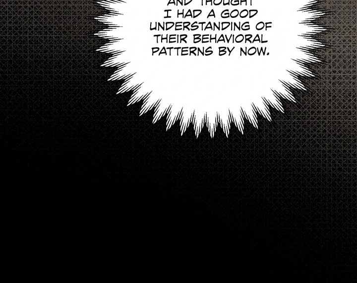 Let Me Kidnap the Male Lead! Chapter 43 - Page 61