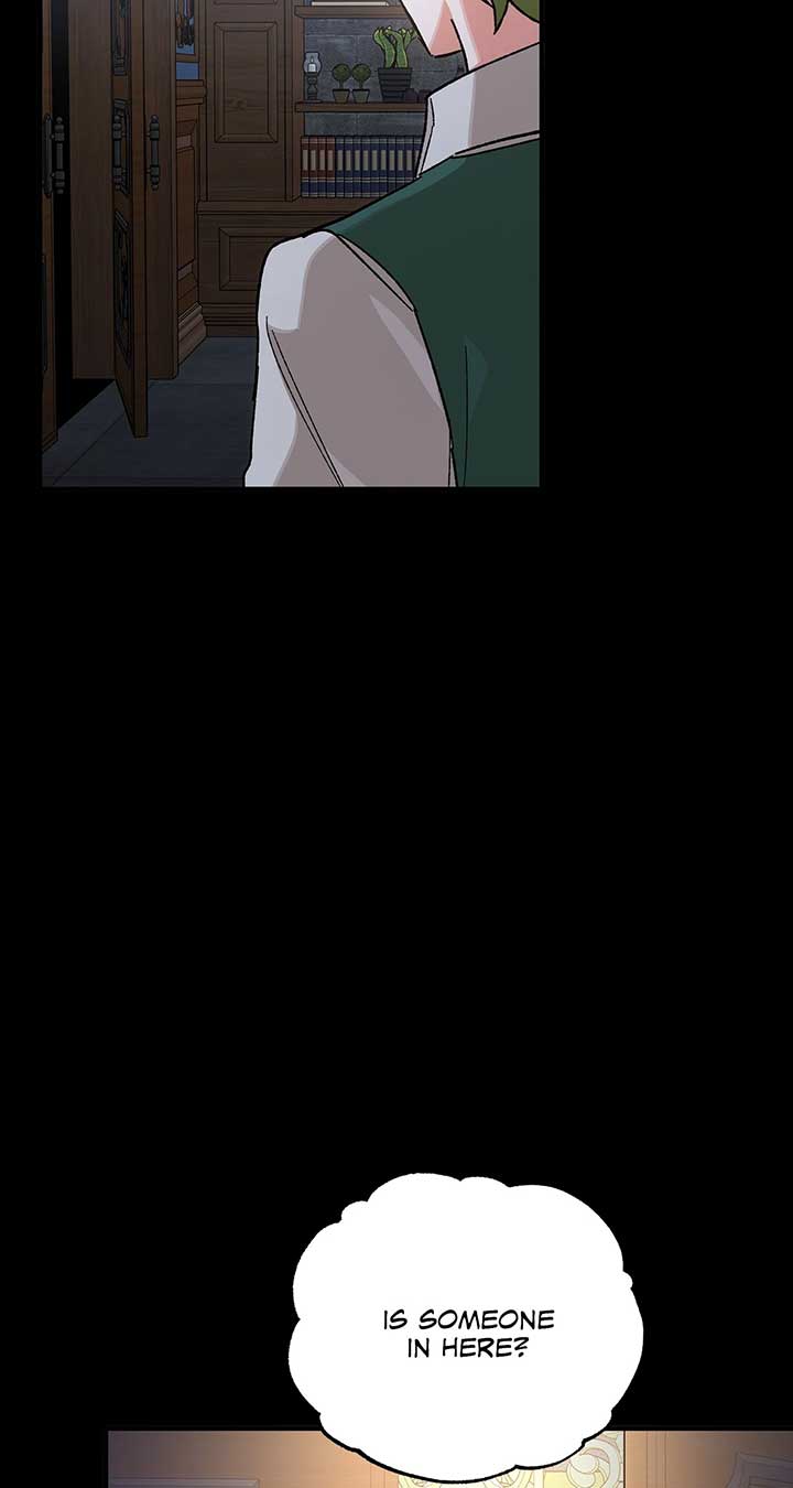 Let Me Kidnap the Male Lead! Chapter 43 - Page 68
