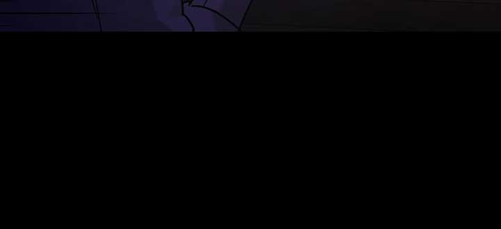 Let Me Kidnap the Male Lead! Chapter 43 - Page 81
