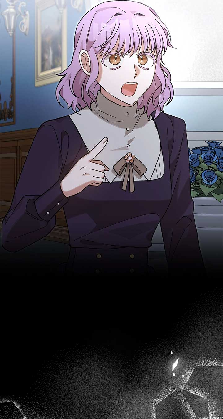 Let Me Kidnap the Male Lead! Chapter 43 - Page 84
