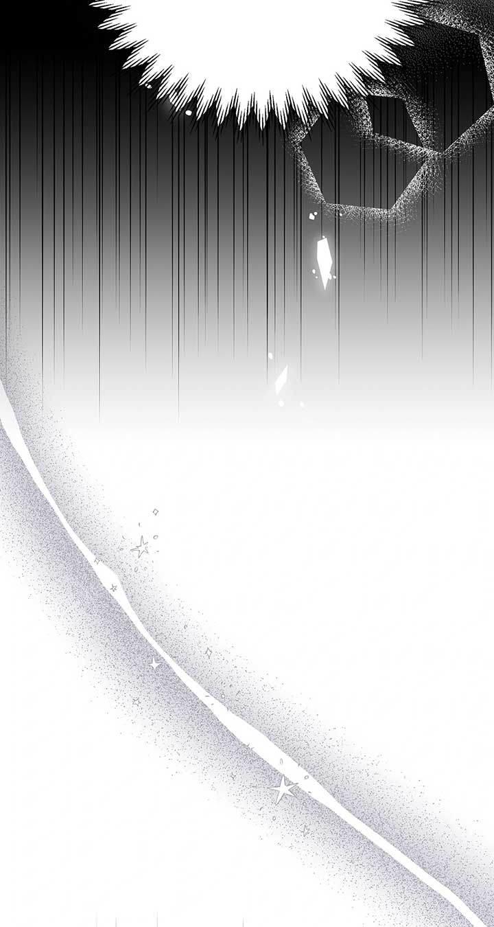 Let Me Kidnap the Male Lead! Chapter 43 - Page 86