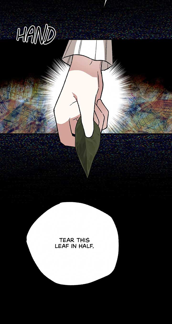 Let Me Kidnap the Male Lead! Chapter 43 - Page 88