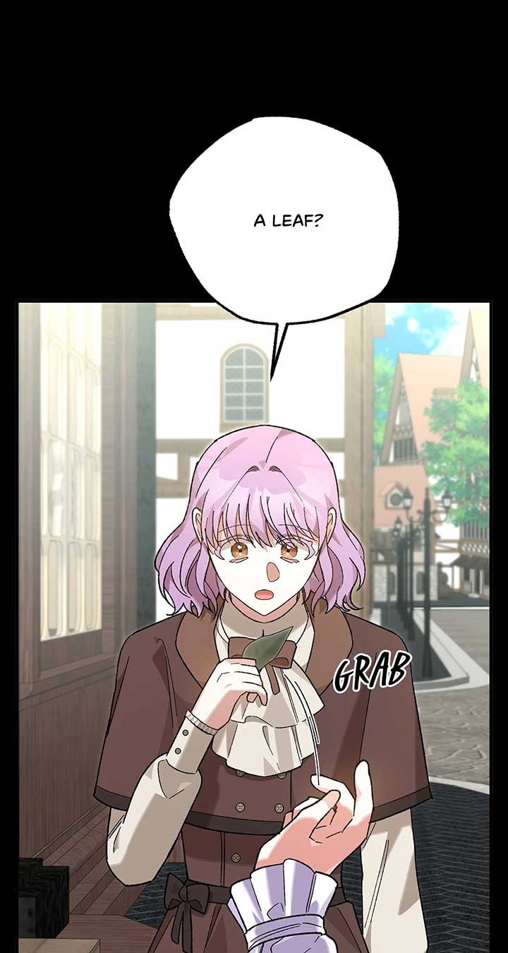 Let Me Kidnap the Male Lead! Chapter 43 - Page 89