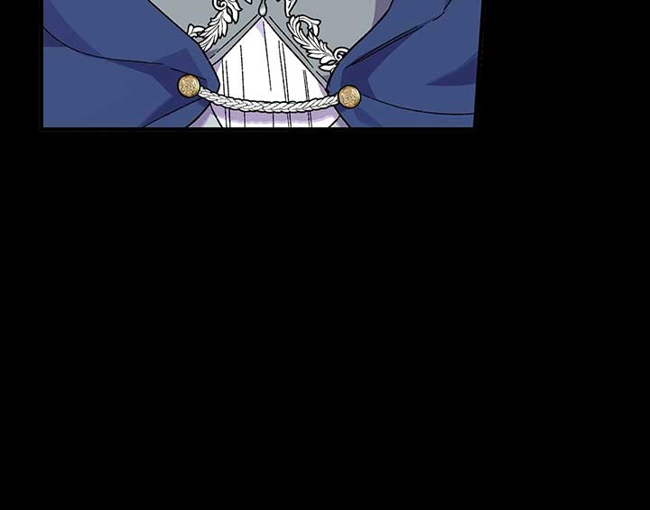 Let Me Kidnap the Male Lead! Chapter 43 - Page 91
